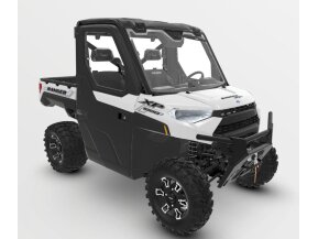 2022 Polaris Ranger XP 1000 for sale 201212133